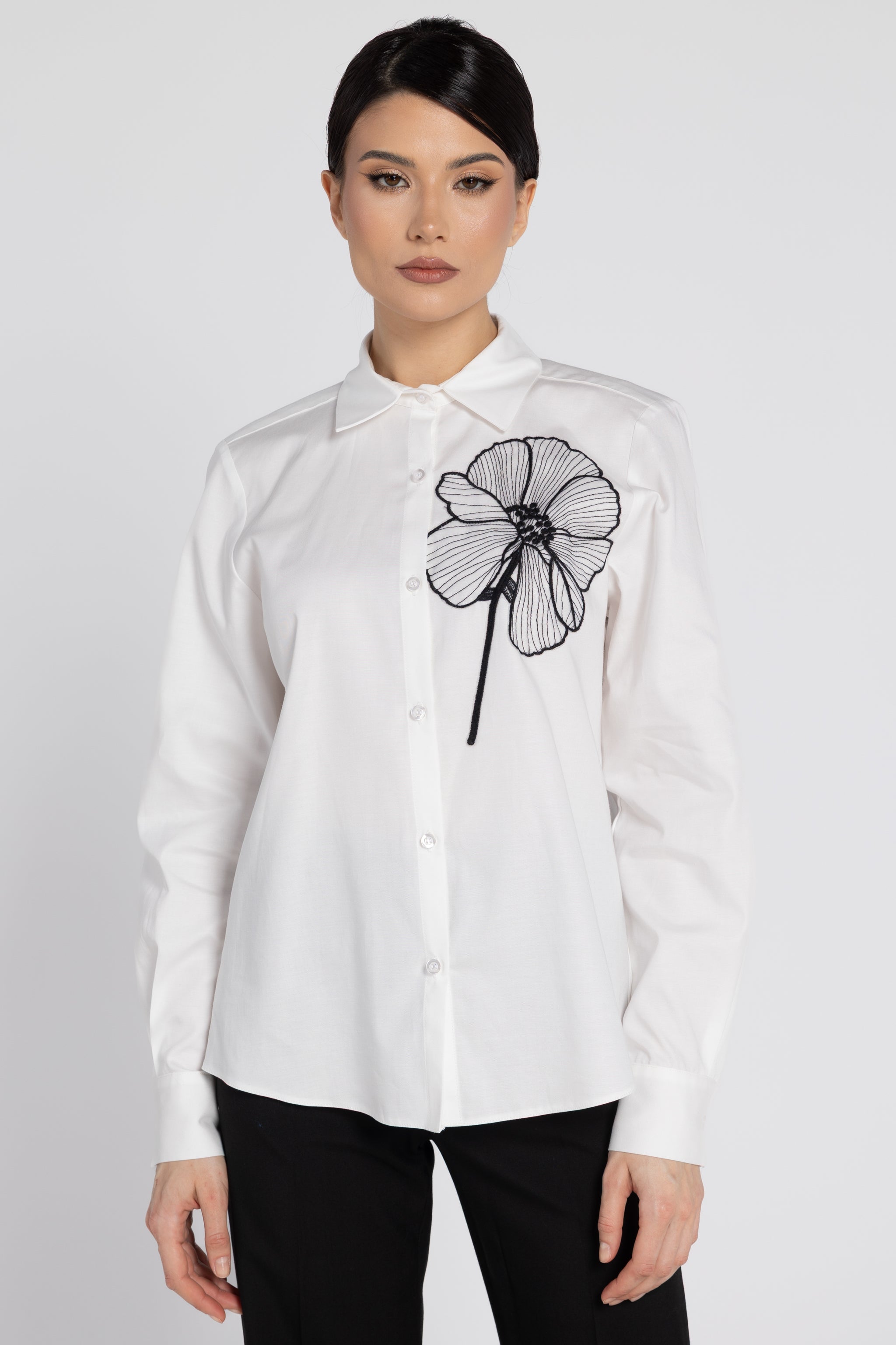 Produse – MEILI THE BRAND