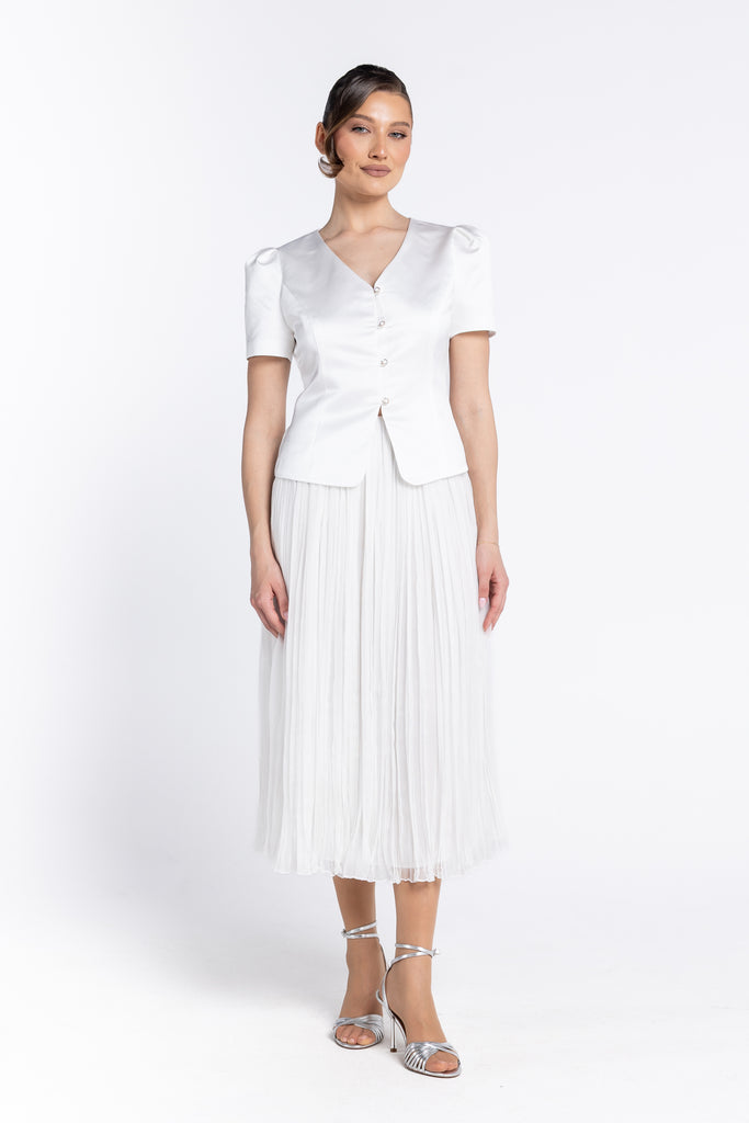 Produse – MEILI THE BRAND