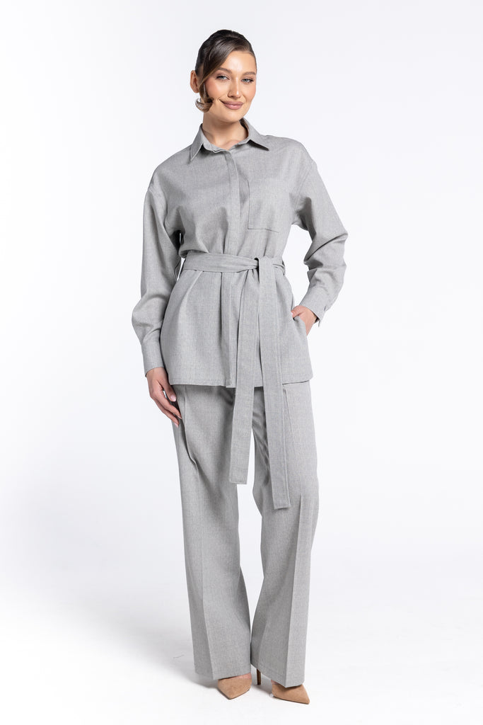 Produse – MEILI THE BRAND