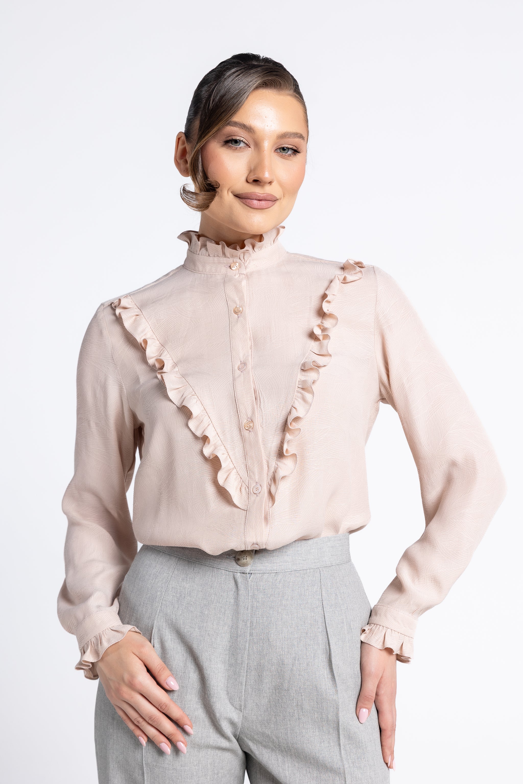 meili様　25-12-8 Produse – MEILI THE BRAND