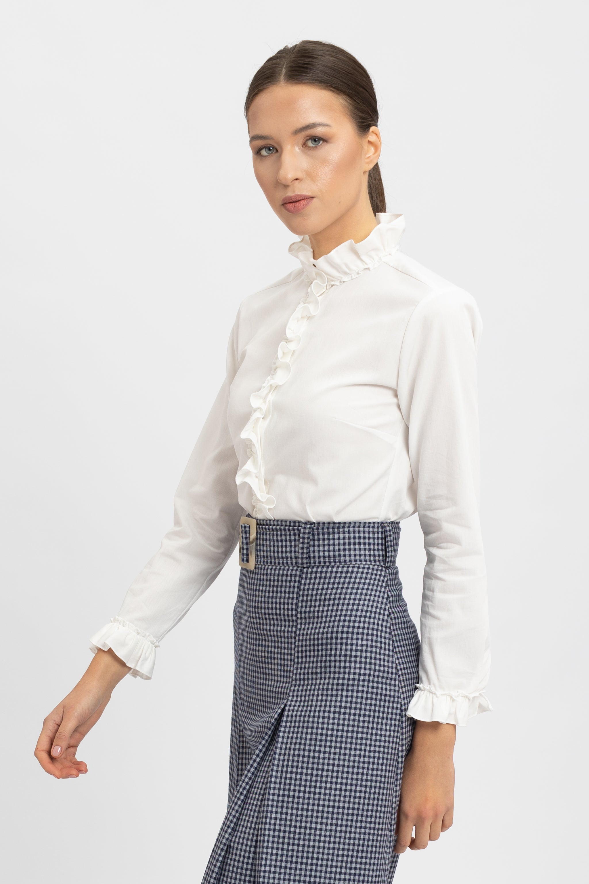 Produse – MEILI THE BRAND